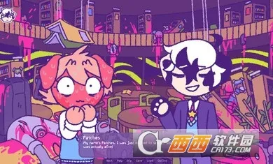 ����ĩ��һ������(ð��������Ϸ)v1.4 ��Ѱ��ͼ