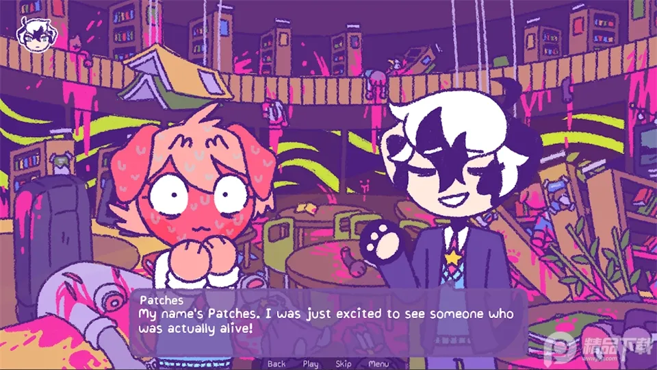 ����ĩ��һ������(ð��������Ϸ)v1.4 ��Ѱ��ͼ