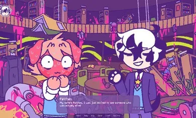 ����ĩ��һ������(ð��������Ϸ)v1.4 ��Ѱ��ͼ