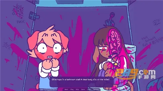 ����ĩ��һ������(ð��������Ϸ)v1.4 ��Ѱ��ͼ