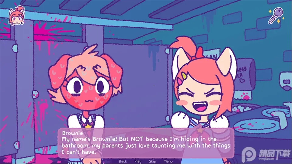 ����ĩ��һ������(ð��������Ϸ)v1.4 ��Ѱ��ͼ