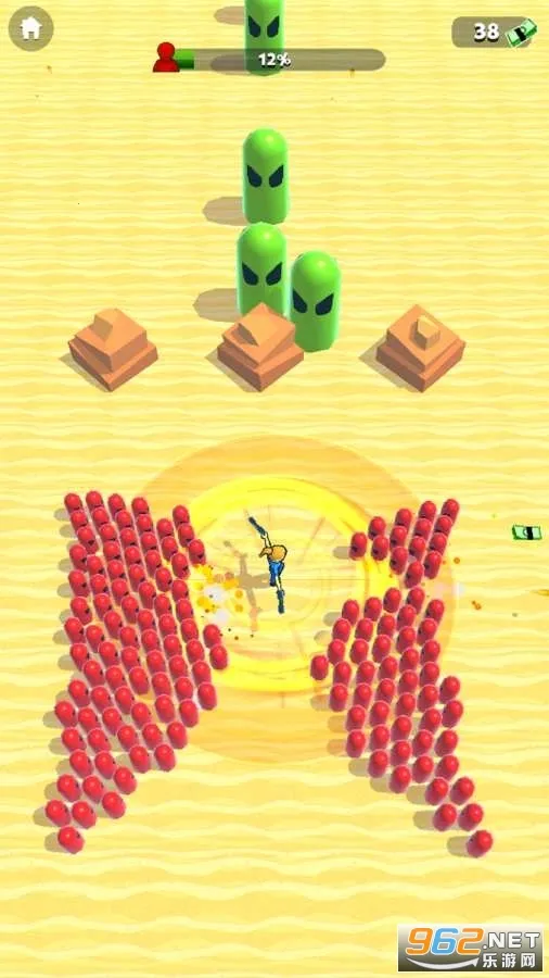 ͻͻ���Ӱ�׿���ֻ���v1.22 �ٷ������ͼ