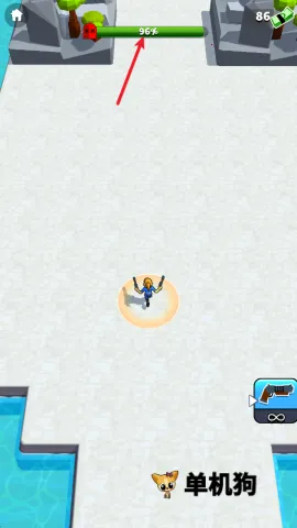 ͻͻ���Ӱ�׿���ֻ���