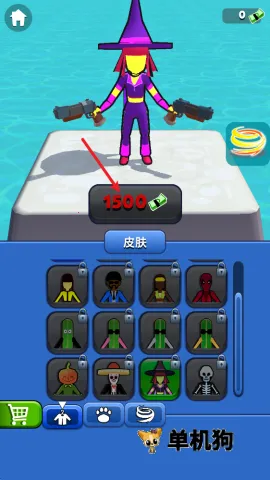 ͻͻ���� ��9��ͼ