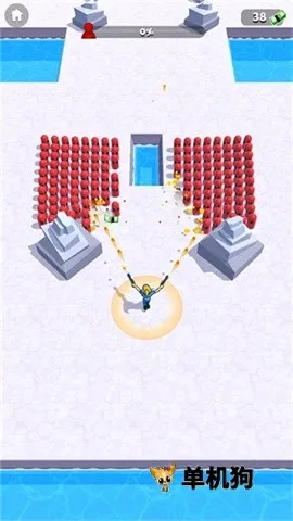 ͻͻ���Ӱ�׿���ֻ���v1.22 �ٷ������ͼ