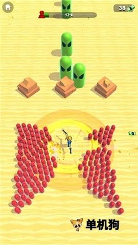 ͻͻ���Ӱ�׿���ֻ���v1.22 �ٷ������ͼ