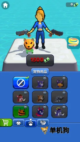 ͻͻ���� ��10��ͼ