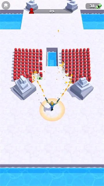 ͻͻ���Ӱ�׿���ֻ���v1.22 �ٷ������ͼ