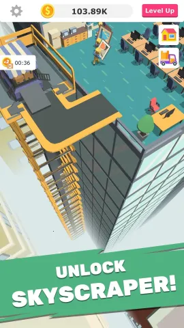 ȫ��װ��2025�ٷ�����