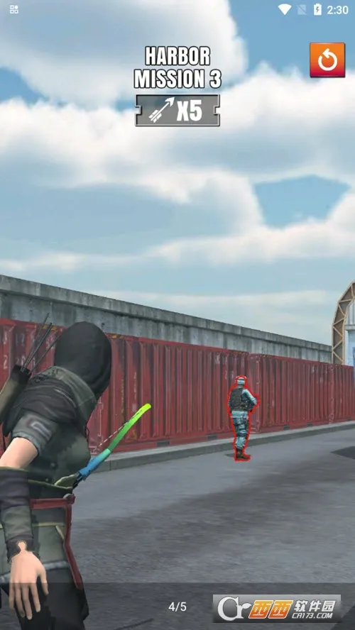 �������ж�2025�ٷ�����v13.0.1 ��Ѱ��ͼ