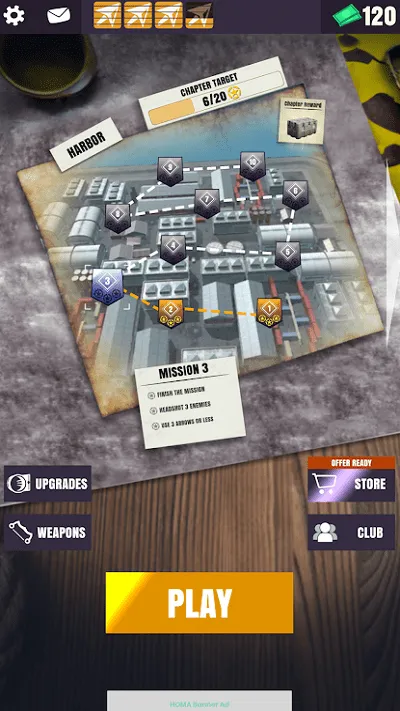 �������ж�2025�ٷ�����v13.0.1 ��Ѱ��ͼ