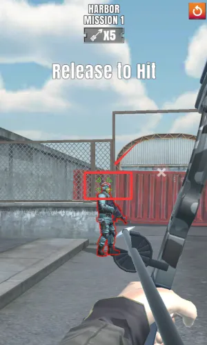 �������ж�2025�ٷ�����