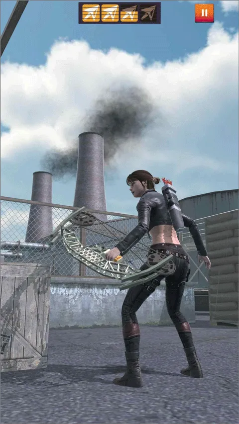 �������ж�2025�ٷ�����v13.0.1 ��Ѱ��ͼ