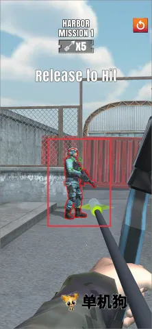 �������ж� ��2��ͼ