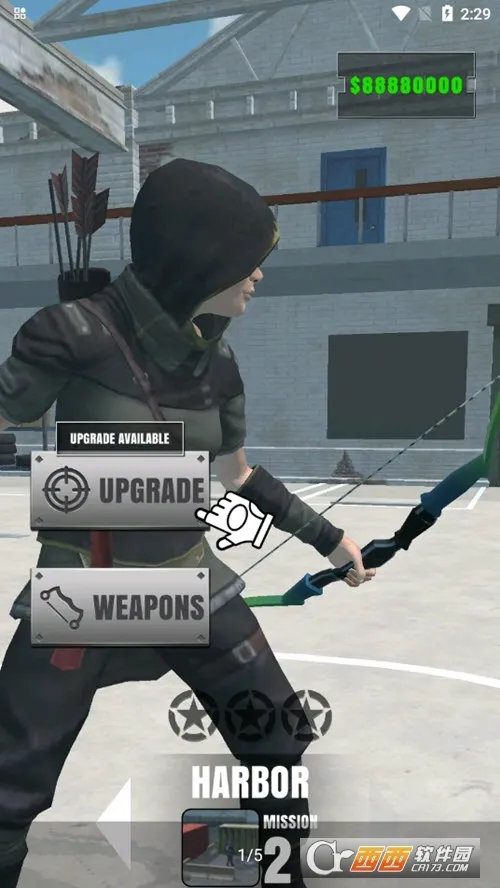 �������ж�2025�ٷ�����v13.0.1 ��Ѱ��ͼ