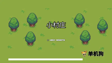 С��ׯ2025�ٷ����°汾v0.23.0 �ֻ����ͼ