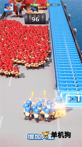 ����ս�����氲׿���ֻ���v1.0.333 �ֻ����ͼ