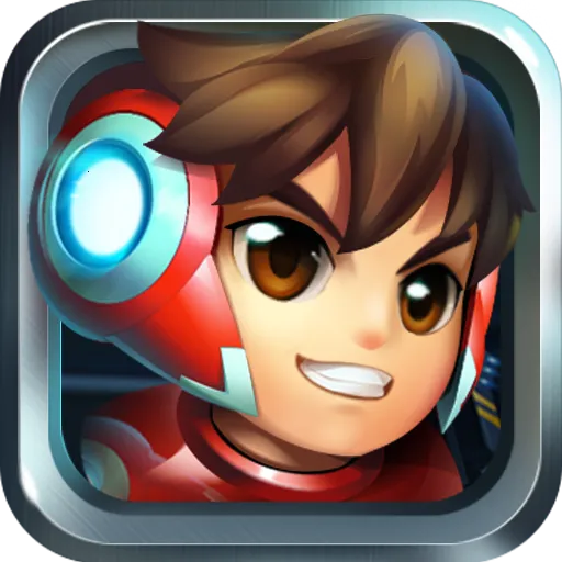 ����ս�������ֻ���