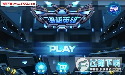 ����ս�������ֻ���v1.0.001 �ٷ������ͼ