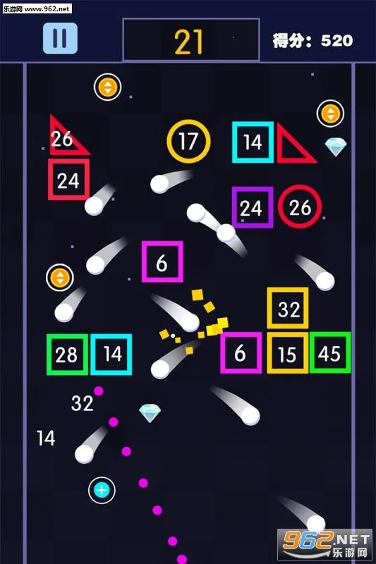 �����������ֻ���v1.0.0 ��׿���ͼ