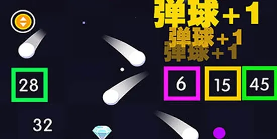 �����������ֻ���