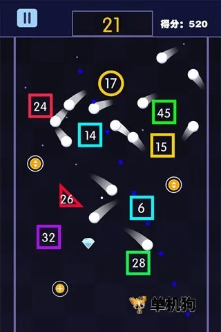 �����������ֻ���v1.0.0 ��׿���ͼ