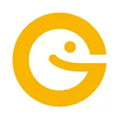 GANMA����(�����Ķ�ƽ̨)