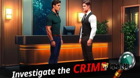 ��̽(ð�ս�����Ϸ)v1.20 ��׿���ͼ