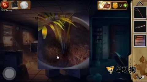 ��̽��Ϸ����111 ��2��ͼ