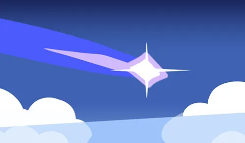 ԭ��鿨ģ���������2025���ذ�װv0.71 �ٷ������ͼ