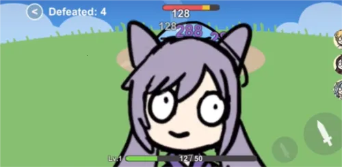 ԭ��鿨ģ���������2025���ذ�װ