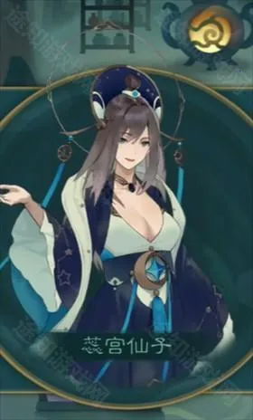 �ٳ���wiki(���ɽ�ɫ������Ϸ)