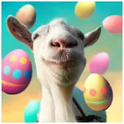 ģ��ɽ��3����(ɽ��ð����Ϸ)