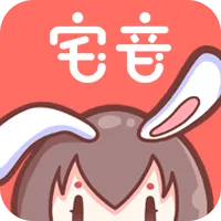 լ������2025���°汾