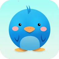 ��������(�����Ķ�����)