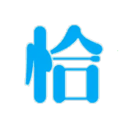 ǡèС˵(С˵�Ķ�����)