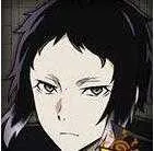 文豪迷犬怪奇谭(文豪角色扮演游戏) 文豪迷犬怪奇谭(文豪角色扮演游戏)