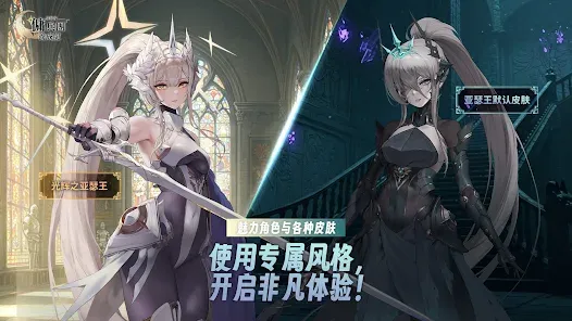 ������Ӷ�������ɼ�2025���°汾v0.6.8 ��Ѱ��ͼ