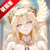 ������Ӷ�������ɼ�2025���°汾