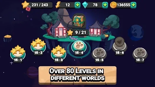 ��������ս(����������Ϸ)v1.4.3 �ֻ����ͼ