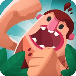 ��������ս(����������Ϸ)