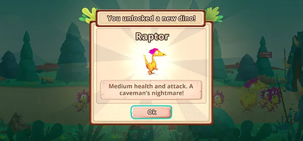 ��������ս(����������Ϸ)