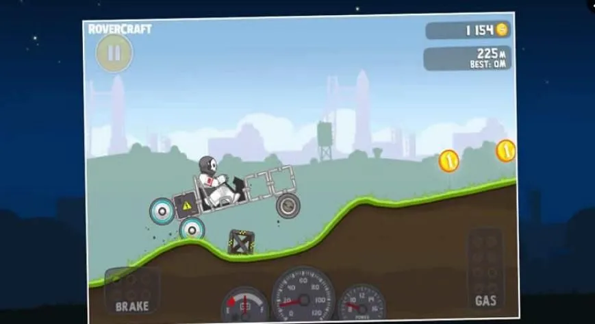 ̫��ȫ���γ�ð�հ�׿���ֻ���v1.41.7.141087 �ֻ����ͼ