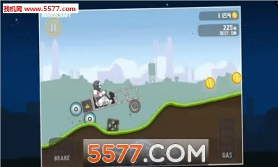 ̫��ȫ���γ�ð�հ�׿���ֻ���v1.41.7.141087 �ֻ����ͼ