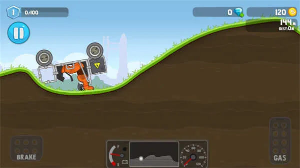 ̫��ȫ���γ�ð�հ�׿���ֻ���