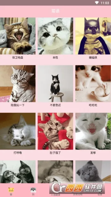 ���﷭����(���ｻ������)v1.3.4 �ֻ����ͼ