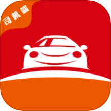 ����˾����׿���ֻ���