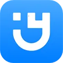 ��ʱ��2025���ذ�װ