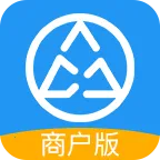 �����̻�(�̼ҹ�������)