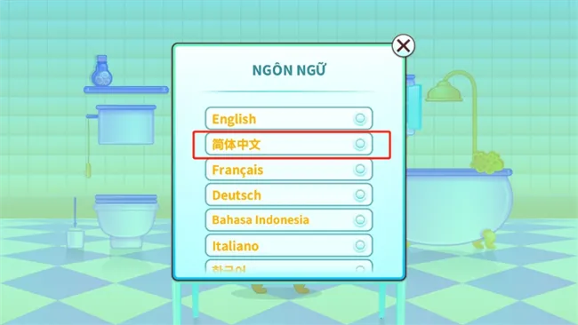 我的虚拟宠物猫2025官方最新版本 我的虚拟宠物猫2025官方最新版本